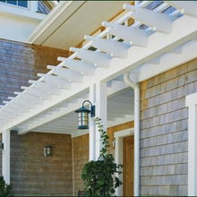 enytryway