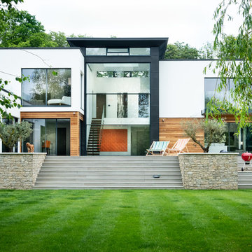 Dormers