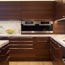 ovens