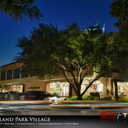 B-K Lighting - Lighting