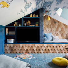 Aiden Room