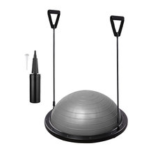 Home Gym