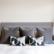 Bedroom Ideas