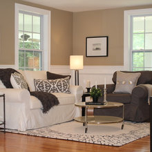 Sofa/seat covers