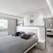 dorm