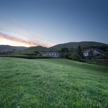 Cobblers End