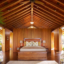 Bedroom Ideas