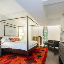 Lexi Guestroom