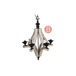 Unique Home Decor - Products