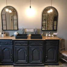 DIY / idée home staging