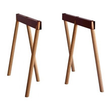 Dining Table Ideas