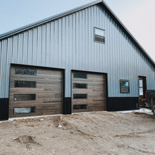 Barn