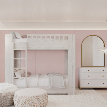 Murano Grande Residence
