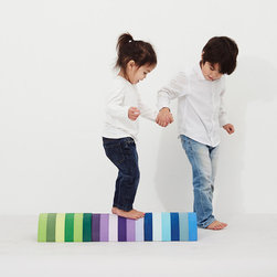 bObles Chicken - Kids Step Stools And Stools