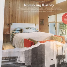Rylands room