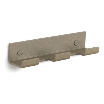 Stylish Bathroom Hooks