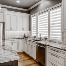House Remodel