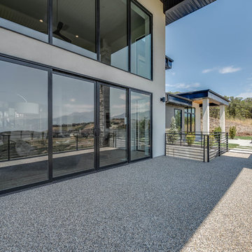 2016 Salt Lake Parade of Homes