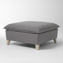 Ottomans