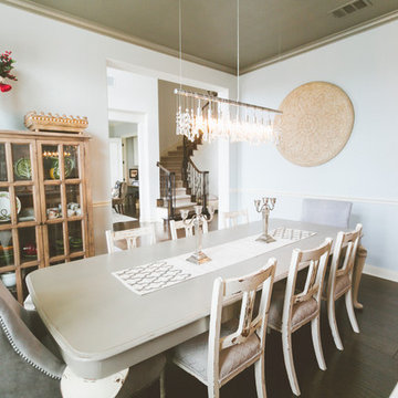 My Houzz