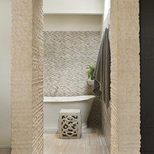 Tile Ideas