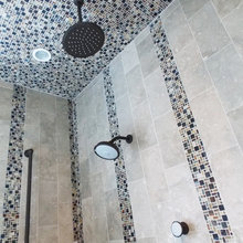Aaliah Bathroom