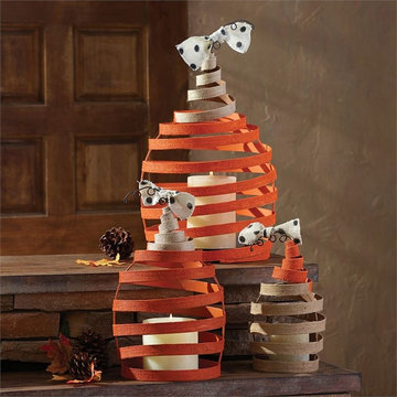 Timber Home Design's Online Store
