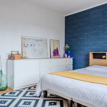 chambre 26