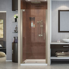study bath