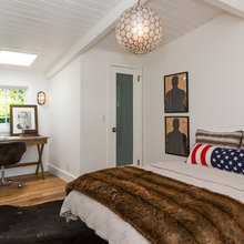 Bedroom ideas