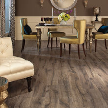 Dining Room Ideas