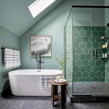 Velux