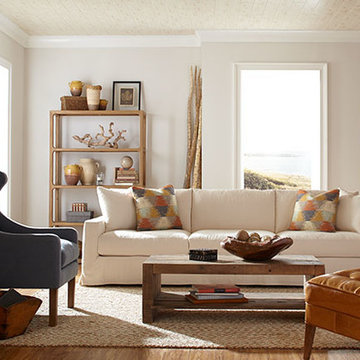 Rowe Sofas, Sectionals, Chairs