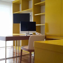 muebles
