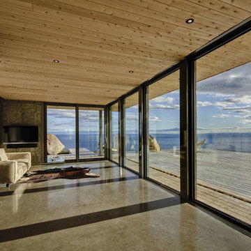 Myth Vs Reality: Sunrooms