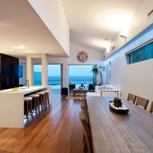 Mexican Casa