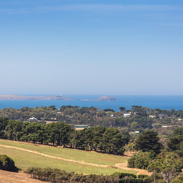 Magpie Hill Flinders
