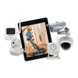 General Automation Technology - Products