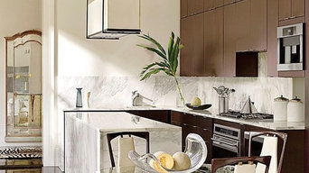 Best 1 531 Kitchen And Bathroom Designers In Greenwich Ct Houzz