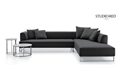 High end furniture