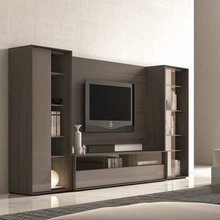 Media Stand