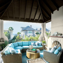 Benjamin Moore Paint Projects - Products