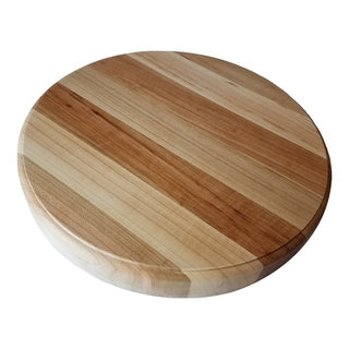 https://st.hzcdn.com/fimgs/cc81955c09024bbf_1539-w320-h320-b1-p10--contemporary-cutting-boards.jpg