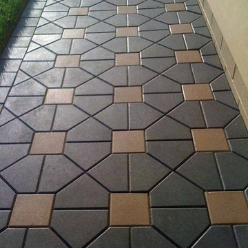 Our Projects