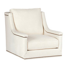 Living Room - Chairs
