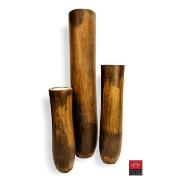 One of a kind Furniture and Accessoriess