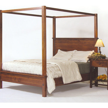generations bed