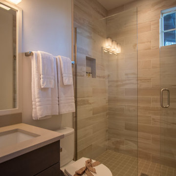 Tetherow Cairn Vacation Homes