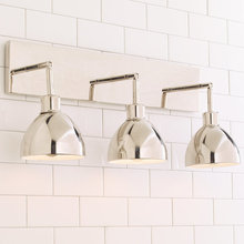 Boys Bathroom