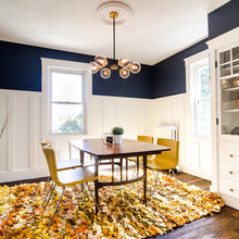 Dining Room Light